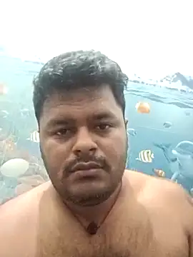 yourwellman online show from 11, 4, 2026