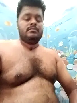 yourwellman online show from 24, 4, 2026