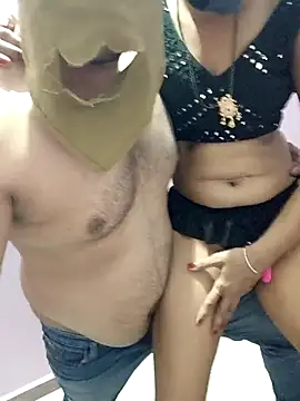 notyg240 online show from 4, 4, 2026