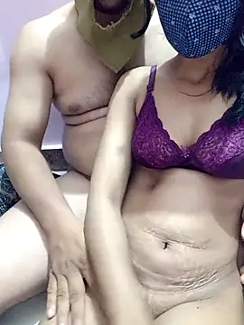 notyg240 online show from 6, 4, 2026