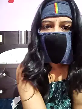 notyg240 online show from 9, 4, 2026