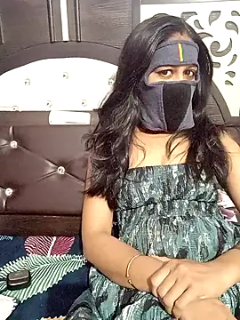 notyg240 online show from 12, 4, 2026