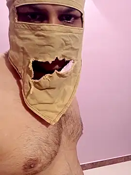 notyg240 online show from 18, 4, 2026