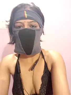 notyg240 online show from 23, 4, 2026