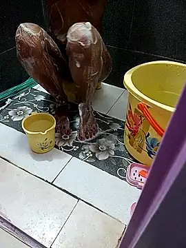 notyg240 online show from 25, 4, 2026