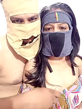 notyg240 online show from 25, 4, 2026