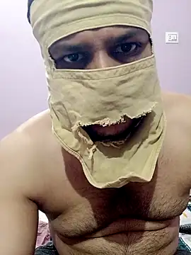 notyg240 online show from 26, 4, 2026