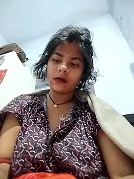 Rohni bhabi online show from 11, 1, 2026