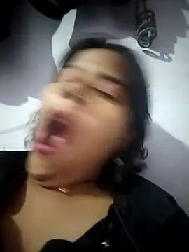 Rohni bhabi online show from 25, 2, 2026