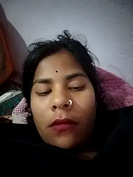 Rohni bhabi online show from 26, 2, 2026