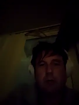 nobored online show from 10, 2, 2026