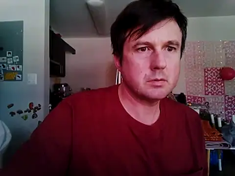 nobored online show from 24, 2, 2026