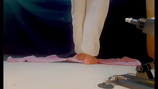 Frys96 online show from 23, 12, 2025