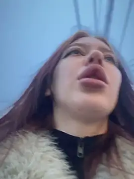 JeanGraay online show from 21, 12, 2025