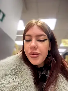 JeanGraay online show from 22, 12, 2025