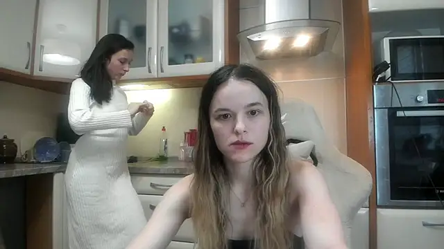 nastyundi online show from 18, 1, 2026