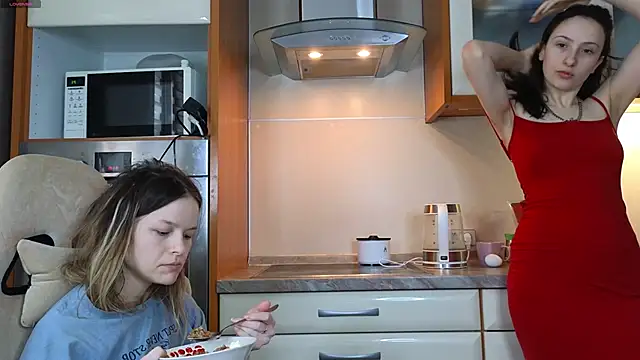 nastyundi online show from 9, 2, 2026