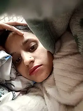 Eva 890 online show from 15, 1, 2026