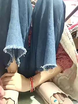 Eva 890 online show from 7, 2, 2026