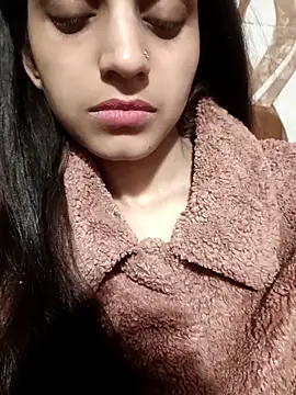 Eva 890 online show from 14, 2, 2026