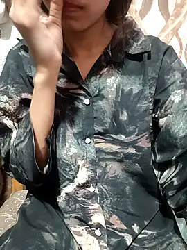 Eva 890 online show from 3, 3, 2026