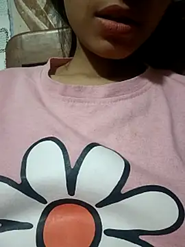 Eva 890 online show from 13, 3, 2026