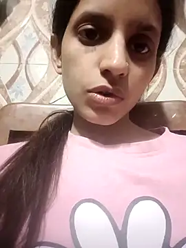 Eva 890 online show from 7, 4, 2026