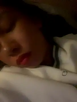 Kiss love520 online show from 7, 1, 2026