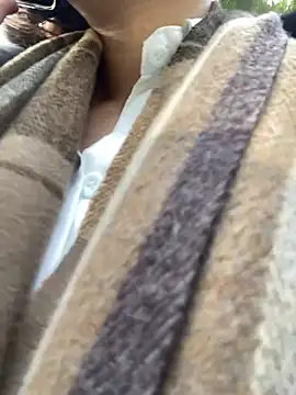 Kiss love520 online show from 12, 1, 2026