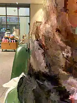 Kiss love520 online show from 17, 1, 2026