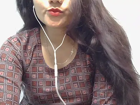 Parul Gulati online show from 18, 1, 2026