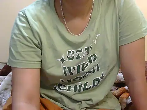 Parul Gulati online show from 9, 4, 2026