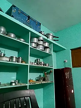 sirisha  9 online show from 7, 2, 2026