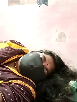 sirisha  9 online show from 8, 2, 2026