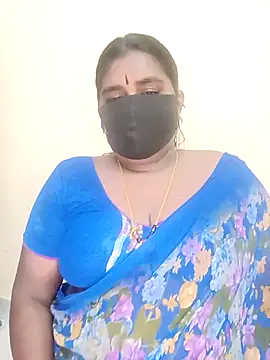 sirisha  9 online show from 6, 4, 2026