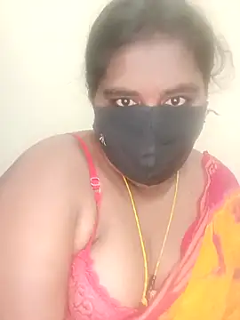 sirisha  9 online show from 7, 4, 2026