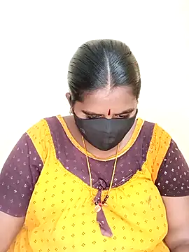 sirisha  9 online show from 8, 4, 2026