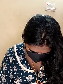 sirisha  9 online show from 12, 4, 2026