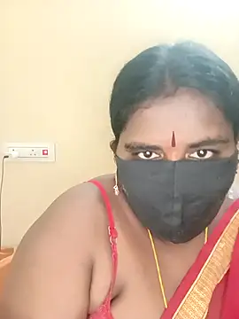 sirisha  9 online show from 19, 4, 2026