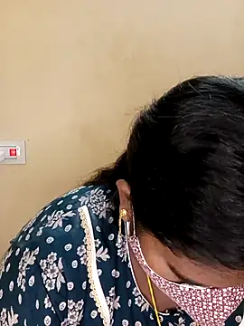 sirisha  9 online show from 22, 4, 2026