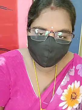 Snapshot of sirisha__9 chatting on 16, 5, 2026 sirisha 9 online show from 16, 5, 2026