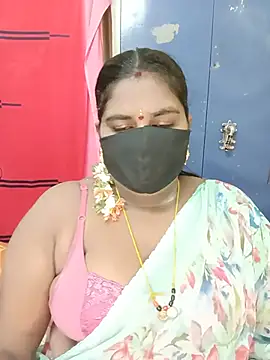 Snapshot of sirisha__9 chatting on 28, 5, 2026 sirisha 9 online show from 28, 5, 2026