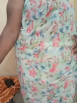 Snapshot of sirisha__9 chatting on 30, 5, 2026 sirisha 9 online show from 30, 5, 2026
