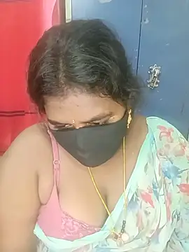 Snapshot of sirisha__9 chatting on 31, 5, 2026 sirisha 9 online show from 31, 5, 2026