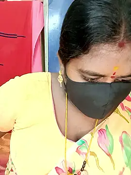 Snapshot of sirisha__9 chatting on 3, 6, 2026 sirisha 9 online show from 3, 6, 2026