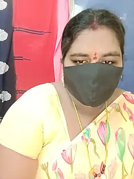 Snapshot of sirisha__9 chatting on 6, 6, 2026 sirisha 9 online show from 6, 6, 2026