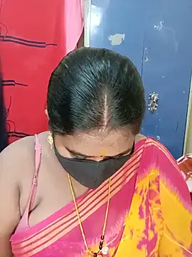 Snapshot of sirisha__9 chatting on 6, 6, 2026 sirisha 9 online show from 6, 6, 2026