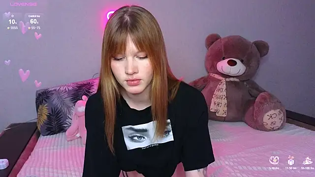 Babe Jane online show from 13, 1, 2026