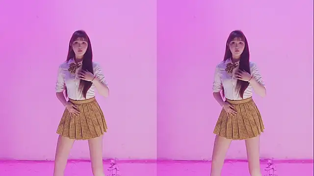 SSF-888 online show from 2, 4, 2026