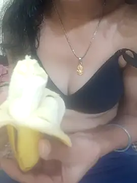 Anjali680 online show from 22, 2, 2026